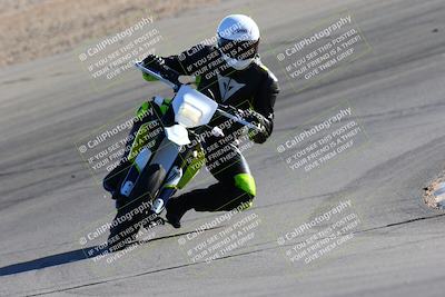 media/Jan-08-2022-SoCal Trackdays (Sat) [[1ec2777125]]/Turn 10 (2pm)/